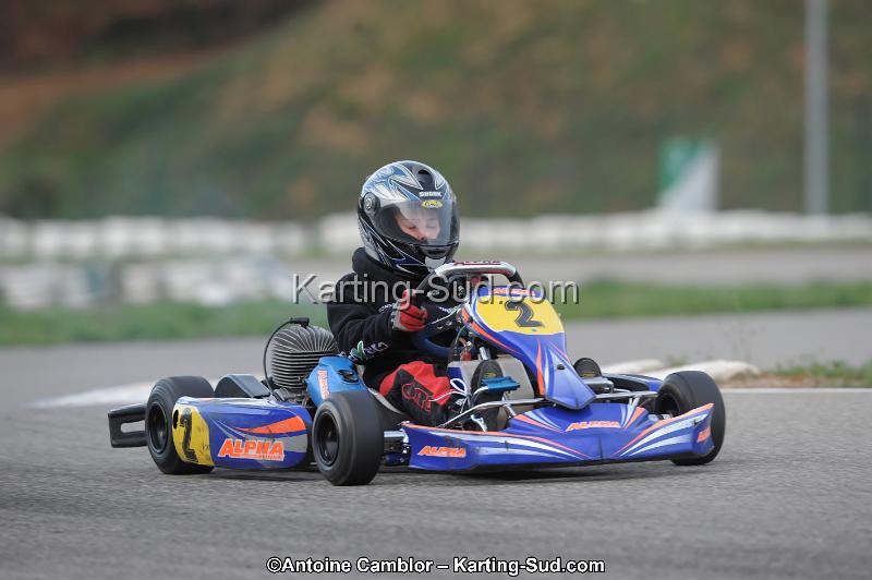 DSC_7624_DxO.jpg