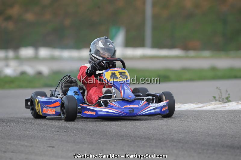 DSC_7626_DxO.jpg