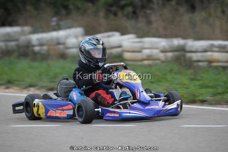 DSC_7635_DxO.jpg