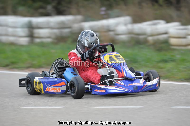 DSC_7637_DxO.jpg