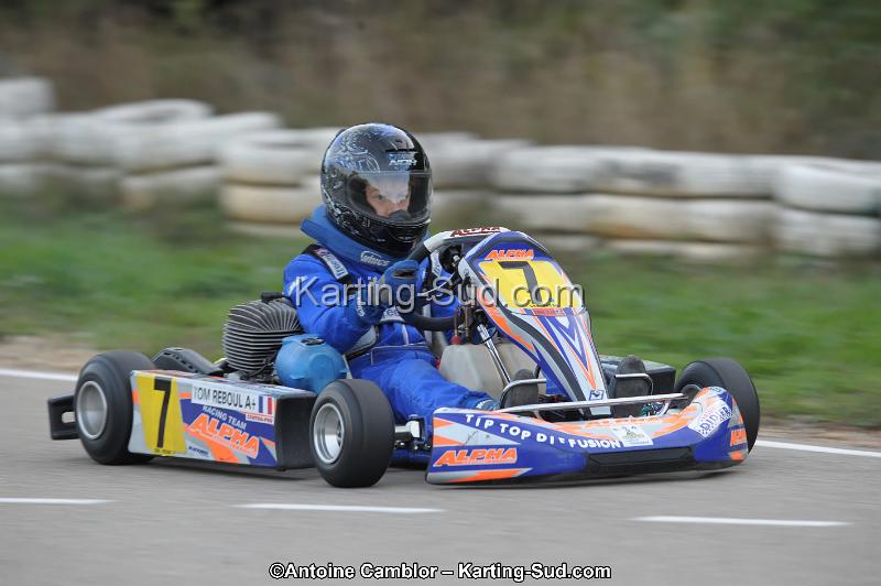 DSC_7639_DxO.jpg