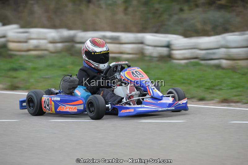 DSC_7643_DxO.jpg