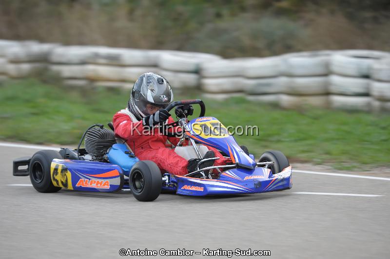 DSC_7644_DxO.jpg