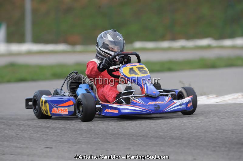 DSC_7652_DxO.jpg