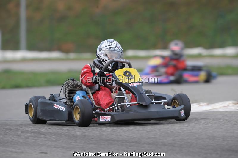 DSC_7654_DxO.jpg