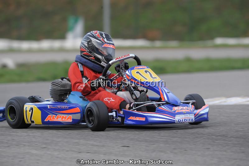 DSC_7655_DxO.jpg