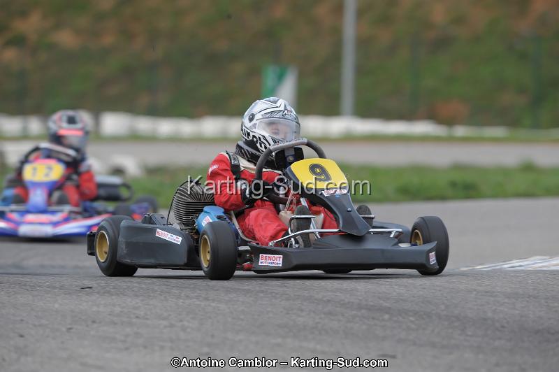 DSC_7660_DxO.jpg