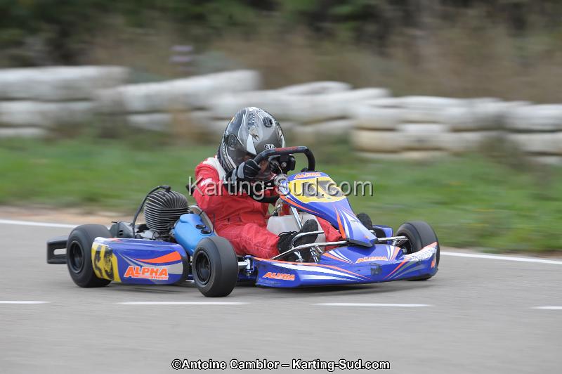 DSC_7663_DxO.jpg