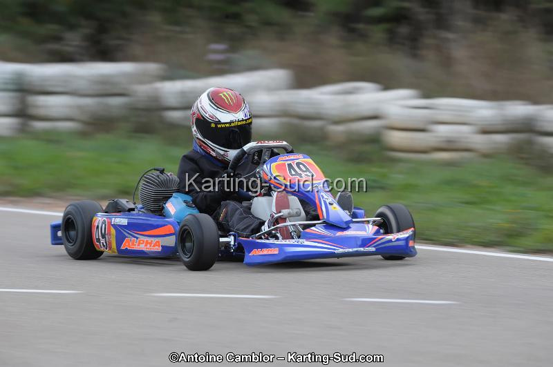 DSC_7667_DxO.jpg
