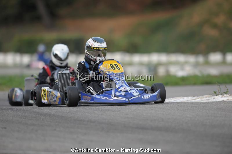 DSC_7674_DxO.jpg