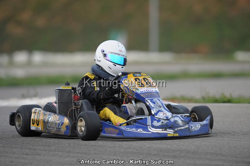 DSC_7677_DxO.jpg