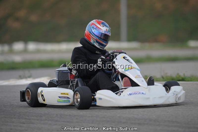 DSC_7680_DxO.jpg