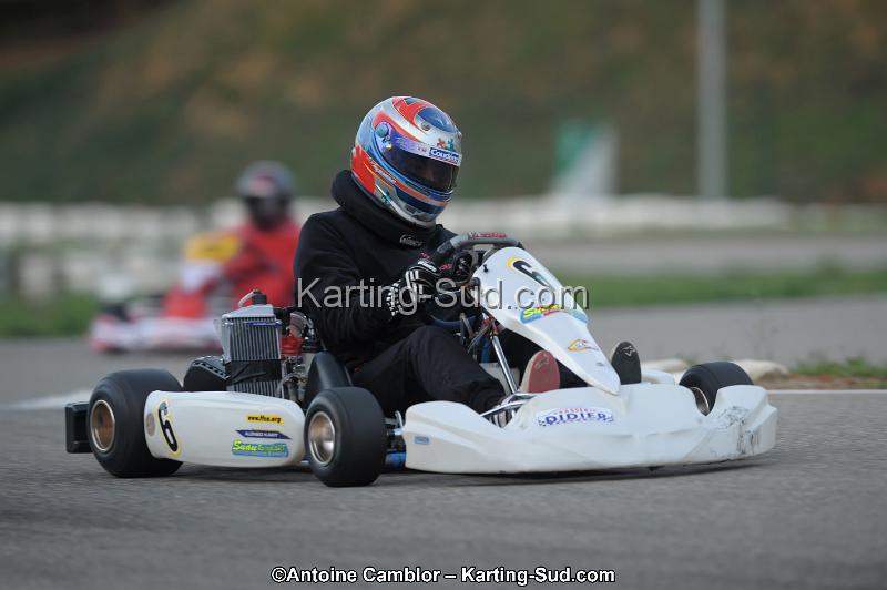 DSC_7690_DxO.jpg