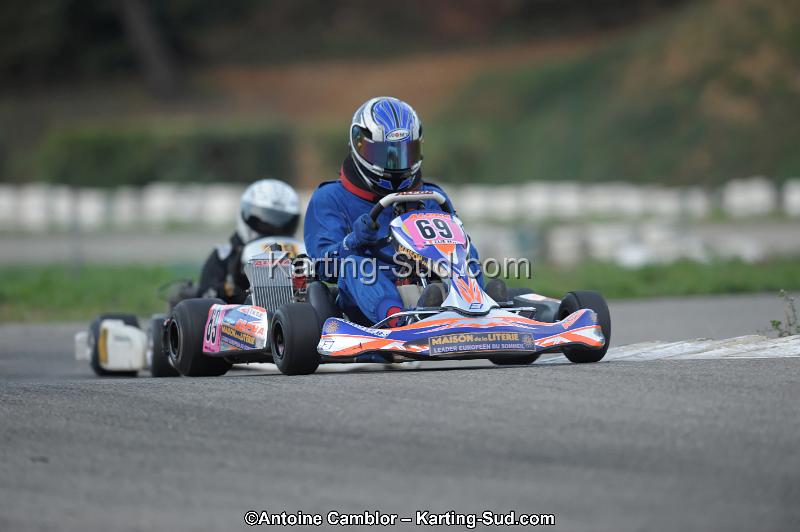 DSC_7698_DxO.jpg