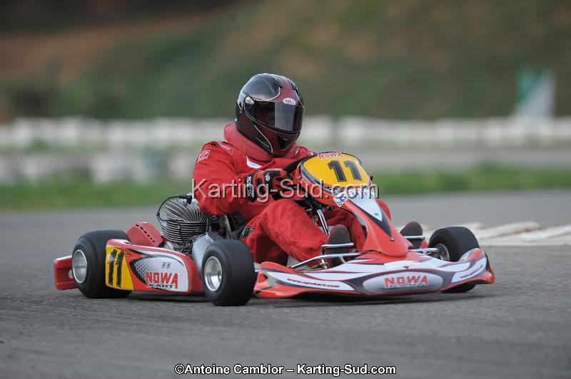 DSC_7702_DxO.jpg
