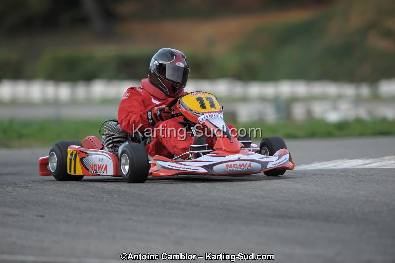 DSC_7716_DxO.jpg