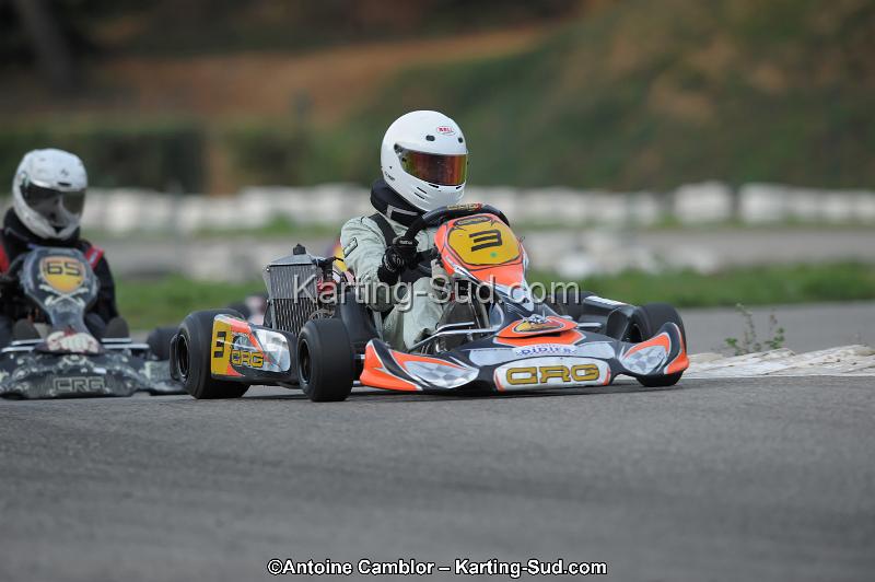 DSC_7724_DxO.jpg