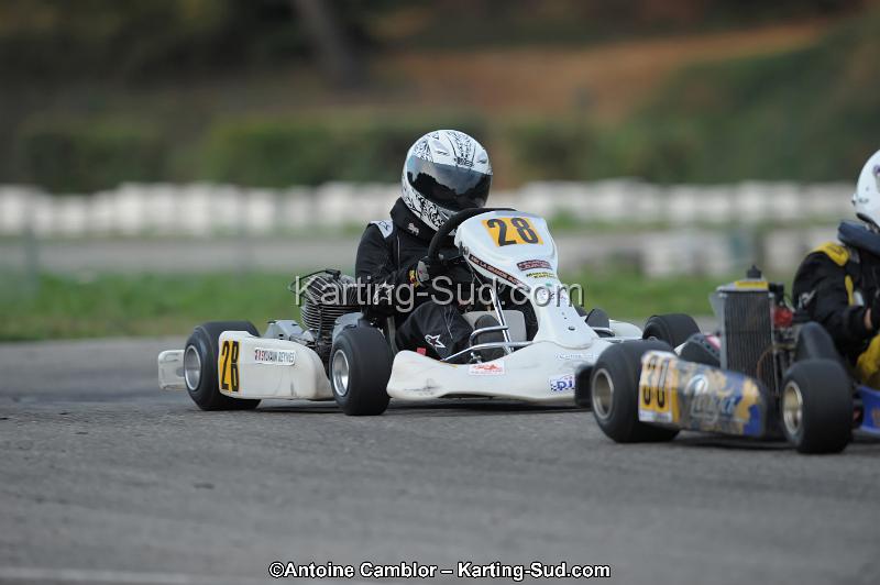 DSC_7726_DxO.jpg