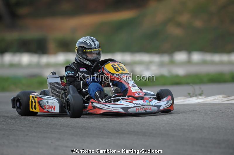 DSC_7733_DxO.jpg