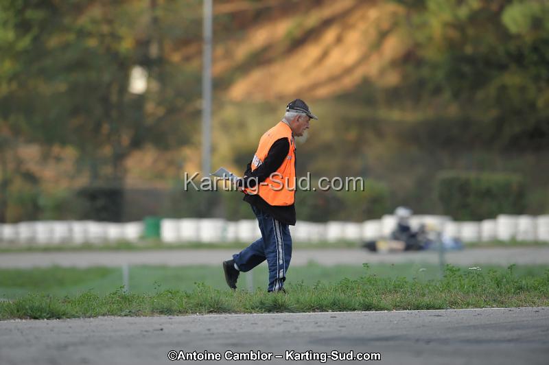 DSC_7739_DxO.jpg
