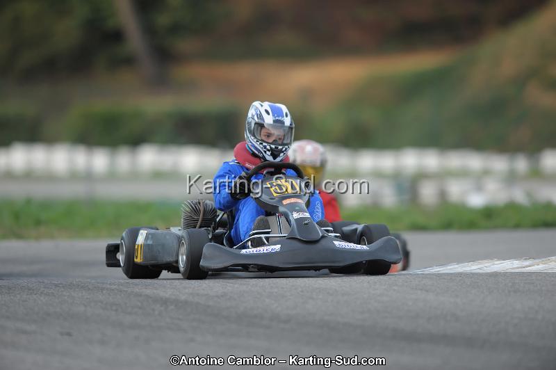 DSC_7748_DxO.jpg