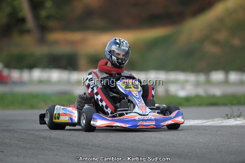 DSC_7759_DxO.jpg