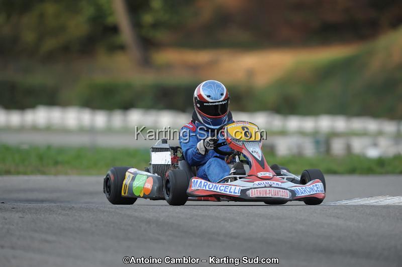 DSC_7768_DxO.jpg