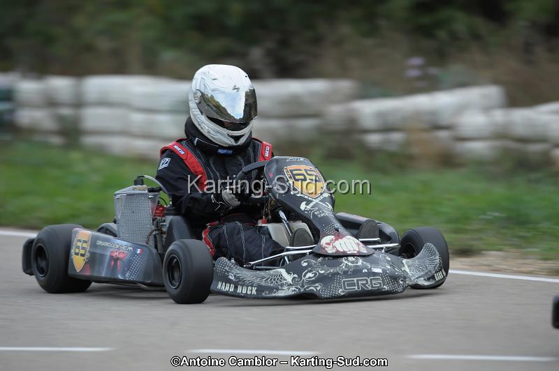 DSC_7771_DxO.jpg
