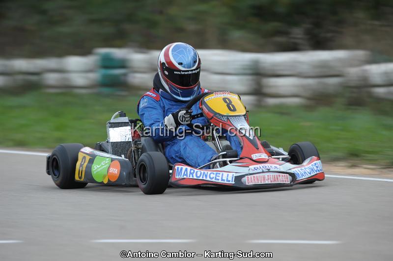 DSC_7774_DxO.jpg