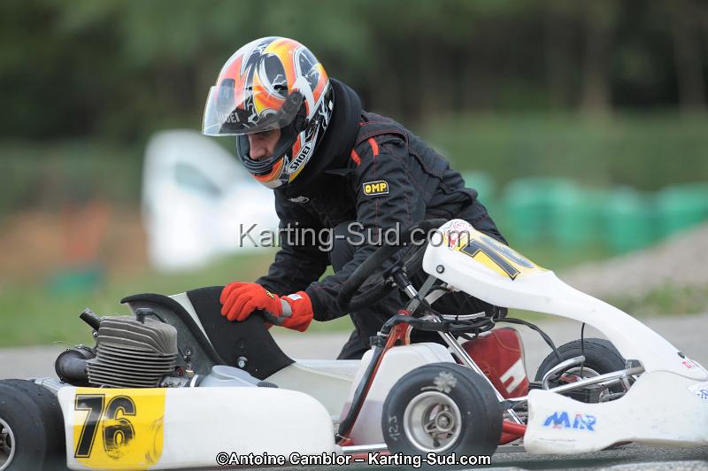 DSC_7783_DxO.jpg