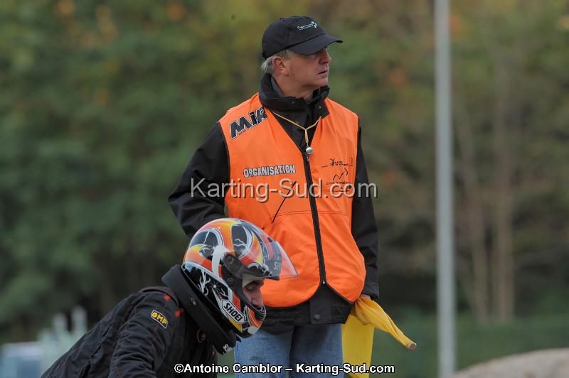 DSC_7785_DxO.jpg