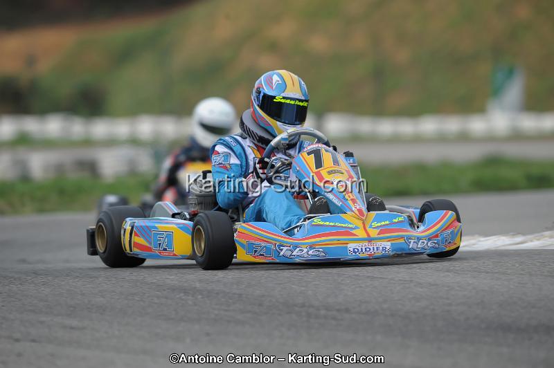 DSC_7814_DxO.jpg
