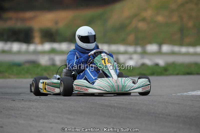 DSC_7816_DxO.jpg