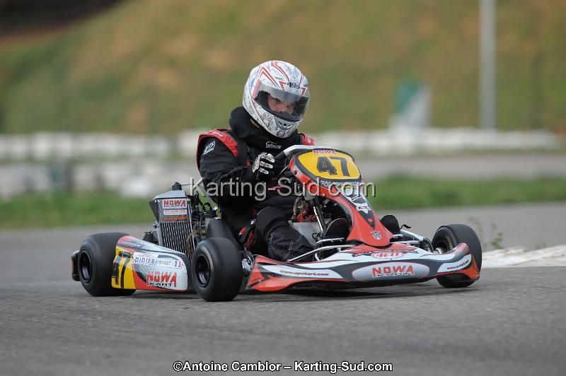 DSC_7822_DxO.jpg