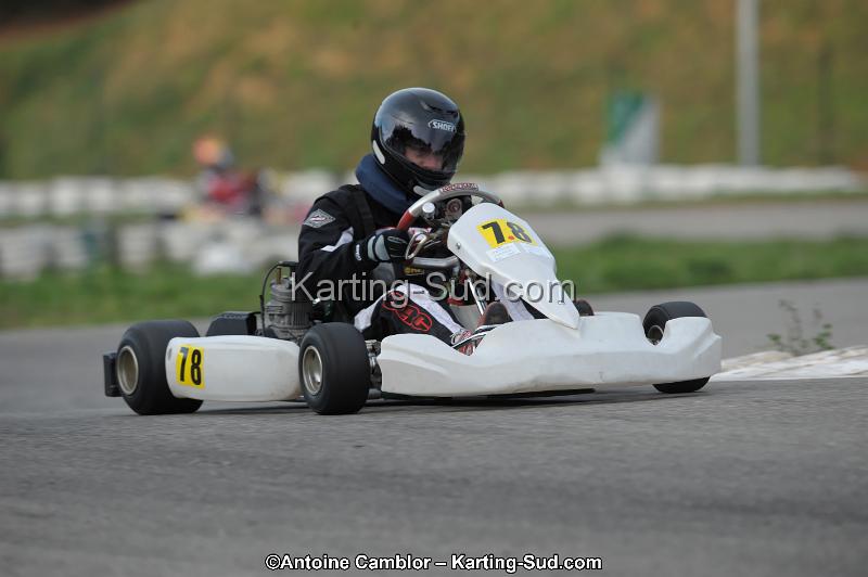 DSC_7826_DxO.jpg