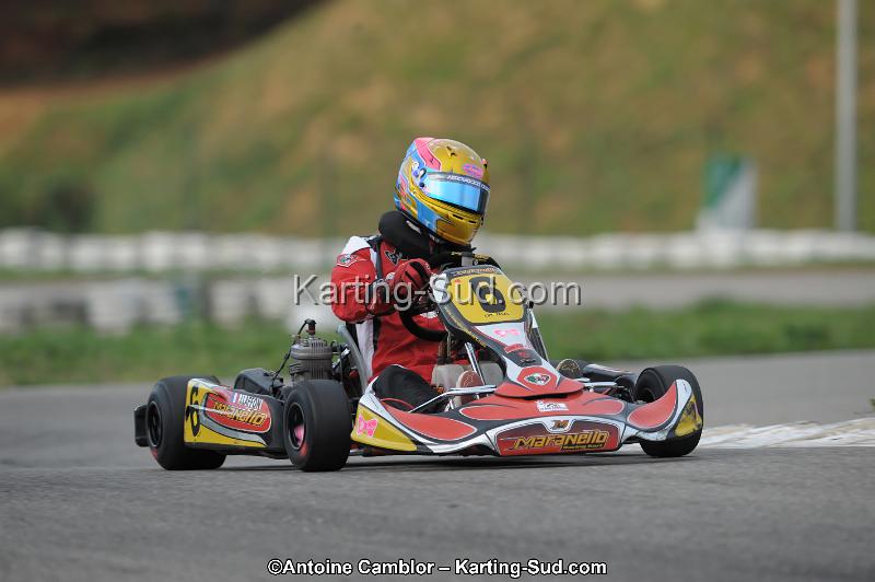 DSC_7827_DxO.jpg