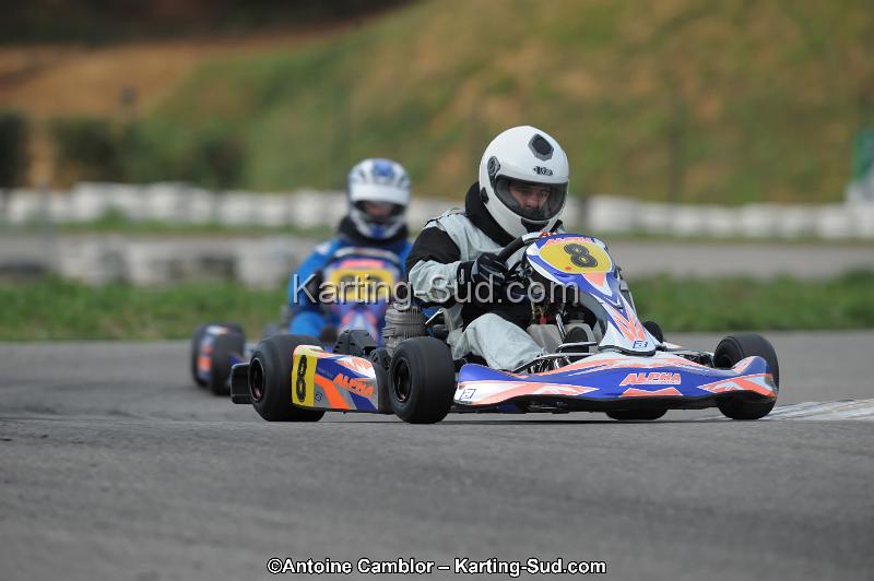 DSC_7831_DxO.jpg