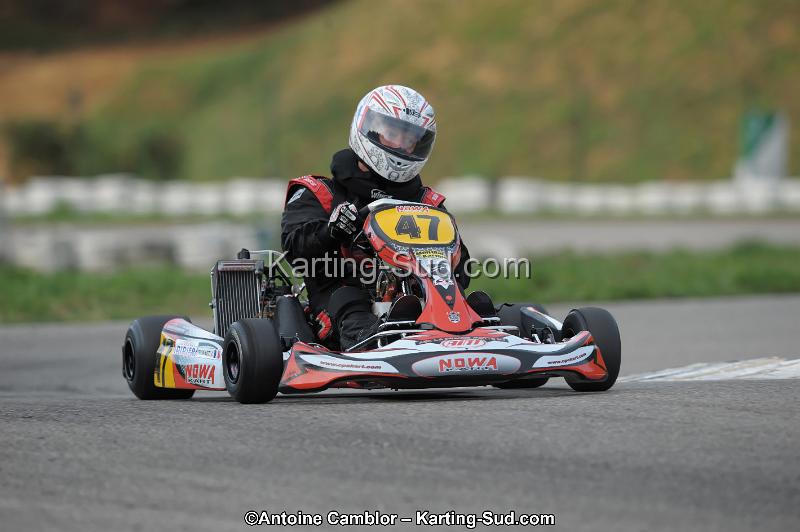 DSC_7832_DxO.jpg