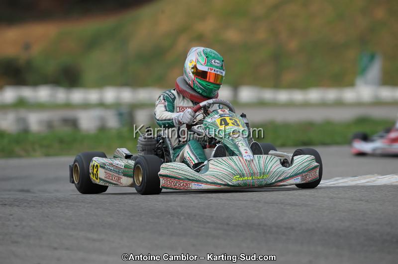 DSC_7834_DxO.jpg