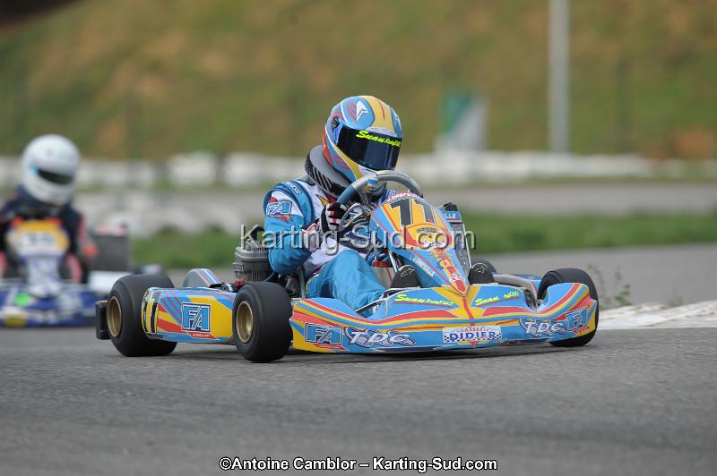 DSC_7835_DxO.jpg