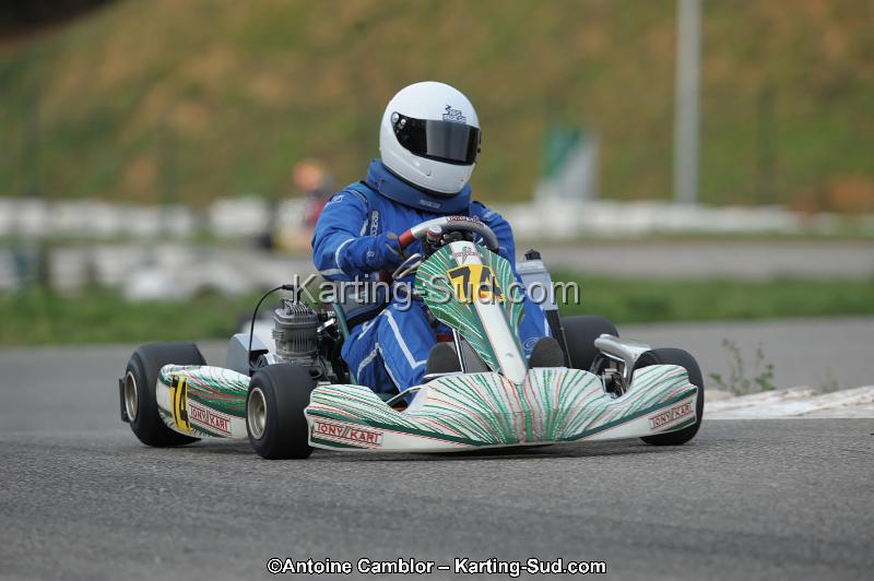 DSC_7836_DxO.jpg
