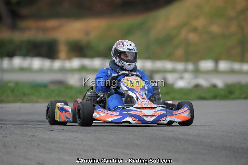 DSC_7839_DxO.jpg