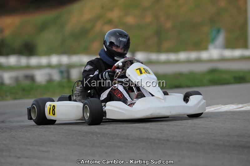DSC_7850_DxO.jpg