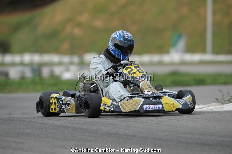 DSC_7852_DxO.jpg