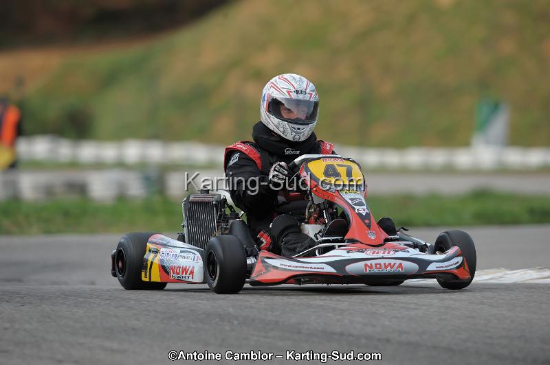 DSC_7858_DxO.jpg