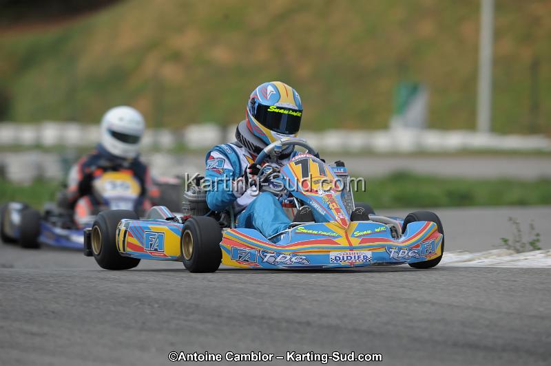 DSC_7862_DxO.jpg