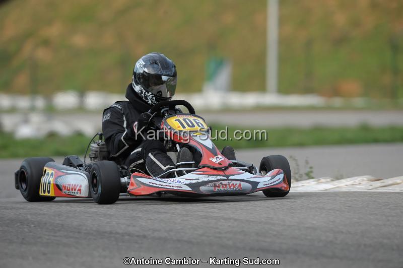 DSC_7864_DxO.jpg