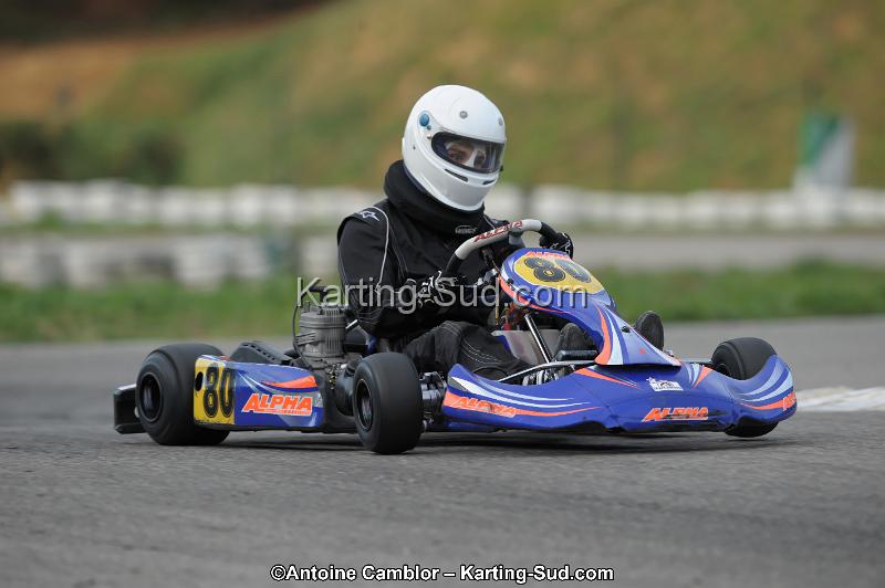 DSC_7866_DxO.jpg