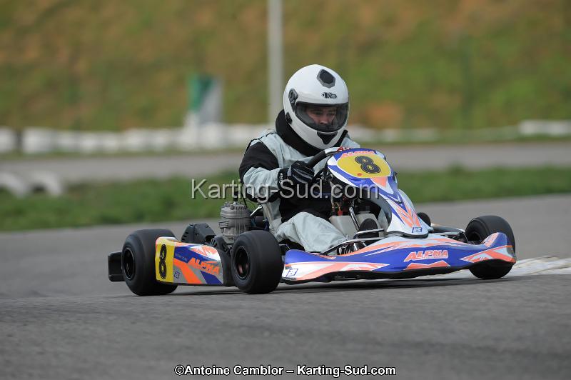DSC_7870_DxO.jpg
