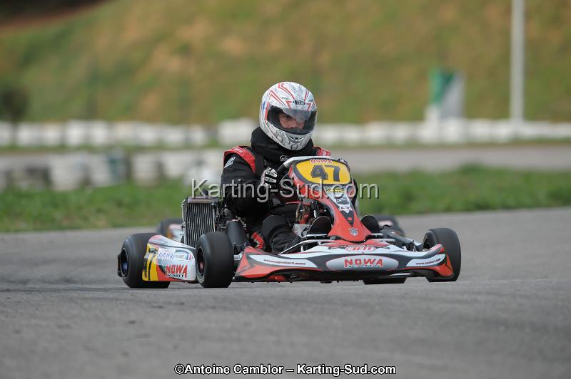 DSC_7874_DxO.jpg